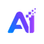 AI Image Upscaler