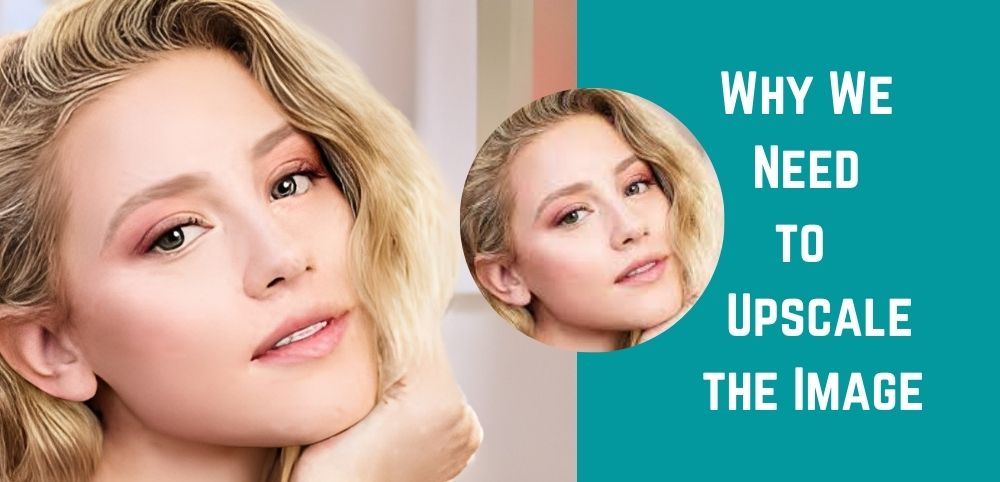 How to Batch Upscale Images: Photoshop vs AI Images Upscaler 